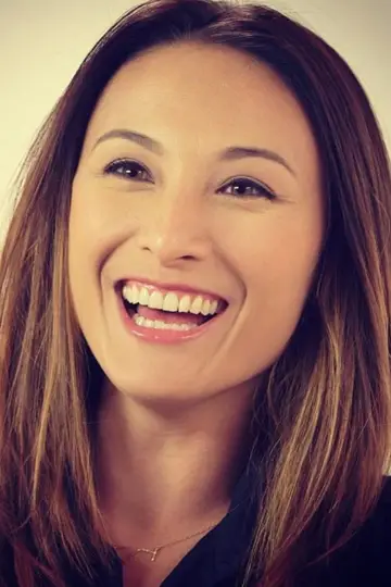 Фото #165448