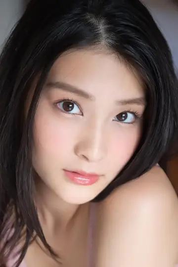 Фото  (Suzu Honjo) #431193