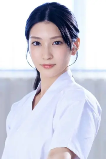 Фото  (Suzu Honjo) #431195