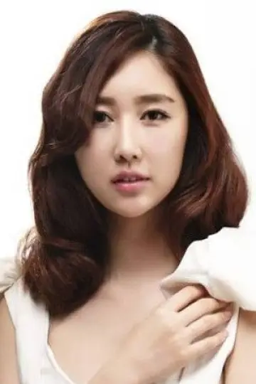 Фото  (Sung Eun-chae) #355010