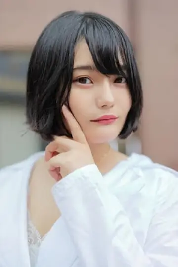 Фото  (Yuzuka Nakaya) #160368