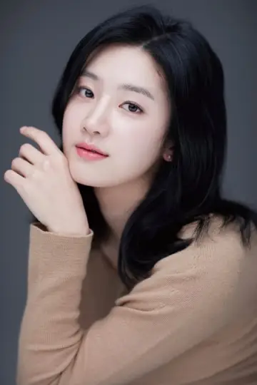 Фото  (Park Ju-hyun) #150279