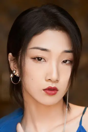 Фото #257591