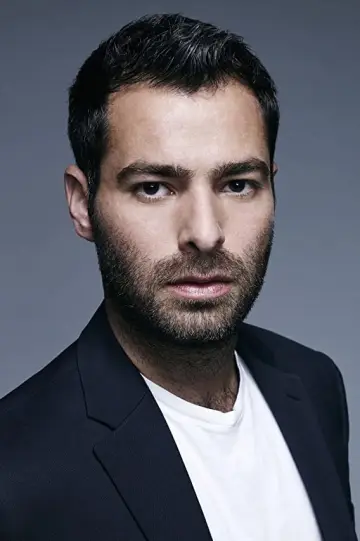 Фото #211027