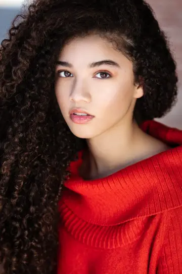 Фото Малия Бейкер #272870