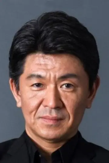 Фото #458741