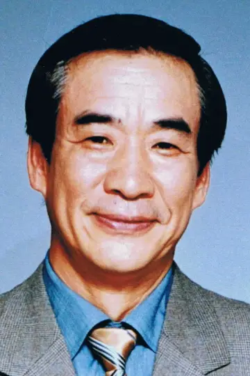 Фото Masahiko Kunii