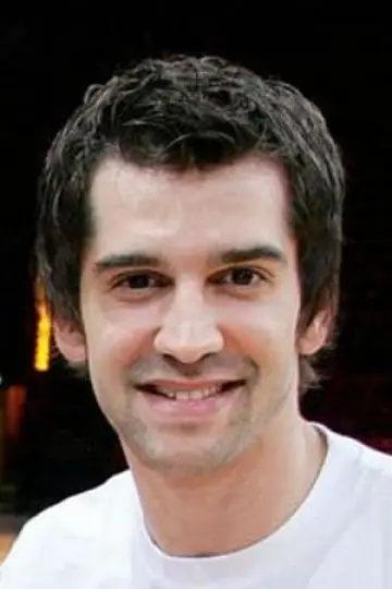 Фото #273762