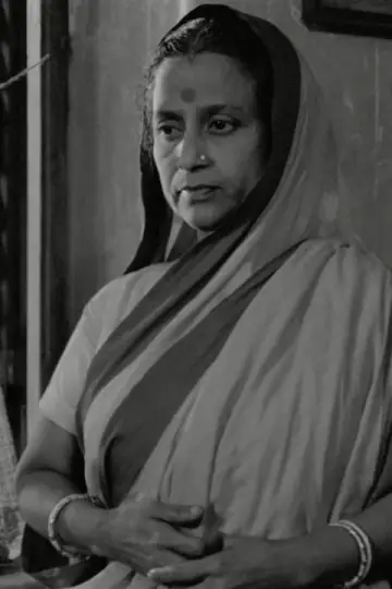 Фото  (Belarani Devi) #340467
