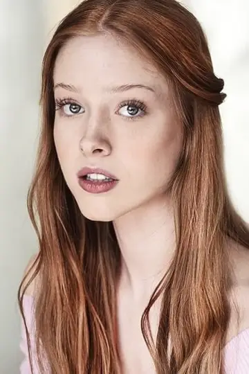 Фото Джулия Дойл (Julia Doyle) #294254