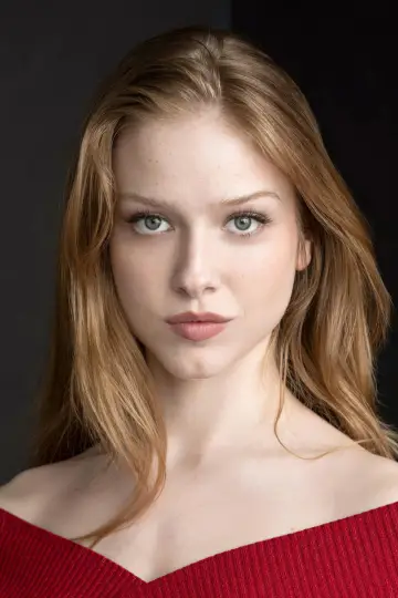 Фото Джулия Дойл (Julia Doyle) #405901