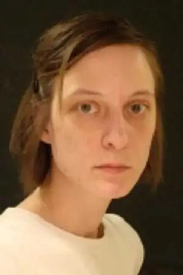 Фото #136564