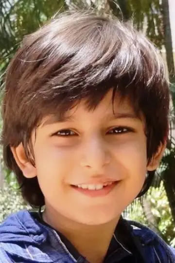 Фото Pratyaksh Panwar