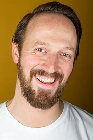 Фото #279922