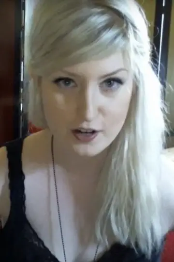 Фото #438579