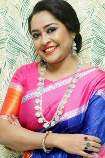 Фото  (Naznin Hasan Chumki) #413277