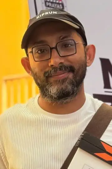 Фото  (Prosenjit Chowdhury) #417713