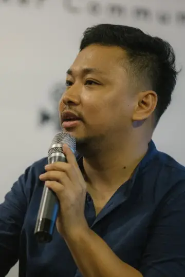 Фото #408453