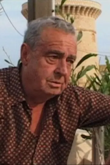 Фото Max Pécas