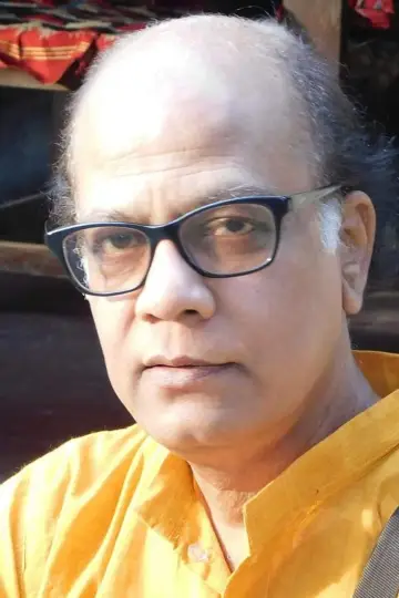 Фото #286089