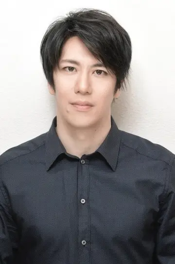 Фото #485344