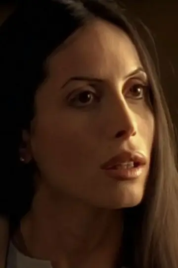 Фото #337998