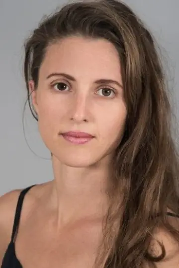 Фото #432390