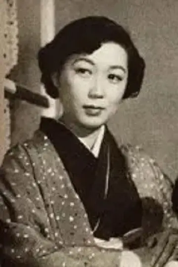 Фото Yūko Tsumura
