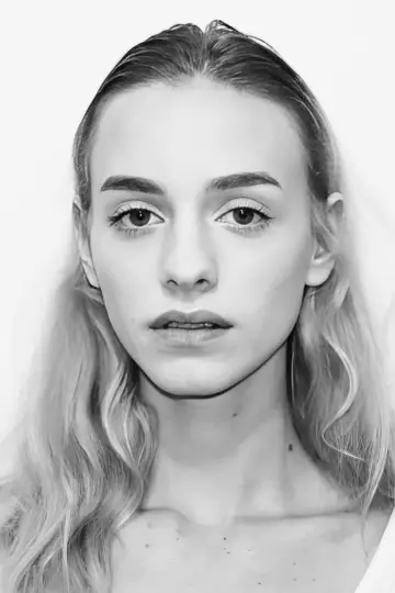 Фото Josefína Dušková