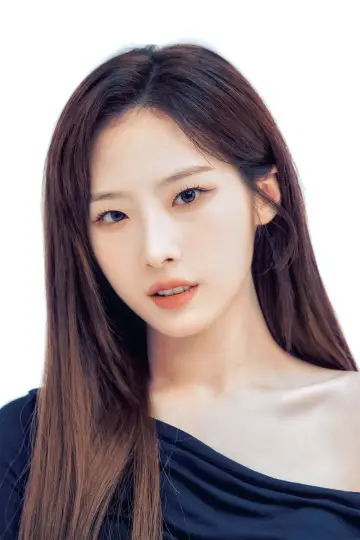 Фото  (HaSeul) #483150