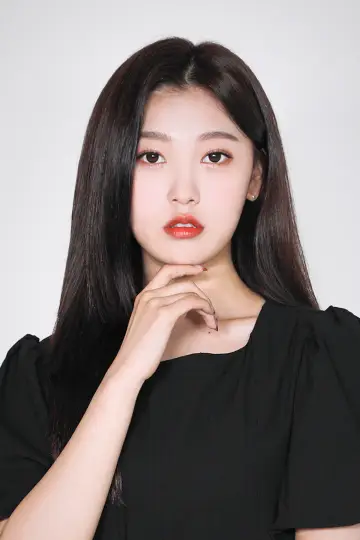 Фото  (Choerry) #483143