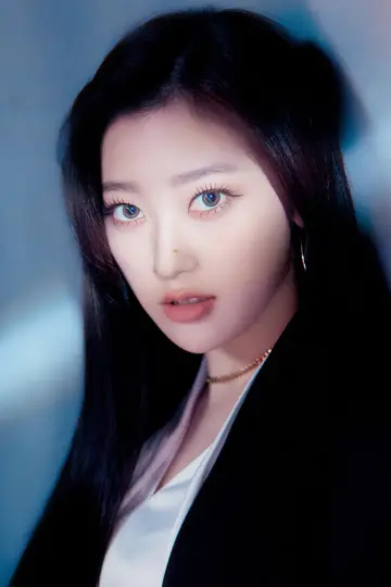 Фото  (Choerry) #483144