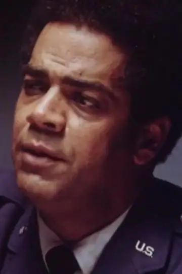 Фото #321570