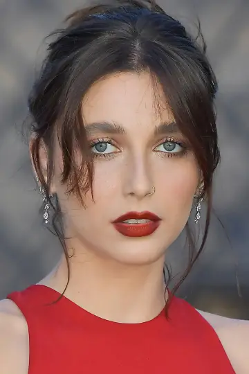 Фото Эмма Чемберлен (Emma Chamberlain) #69903