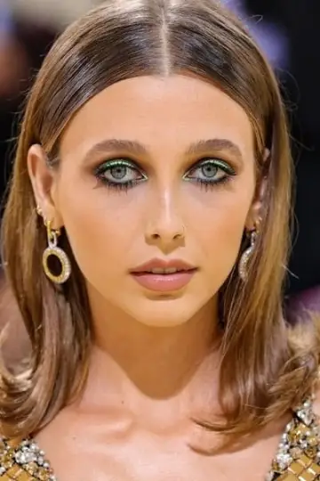 Фото Эмма Чемберлен (Emma Chamberlain) #69906