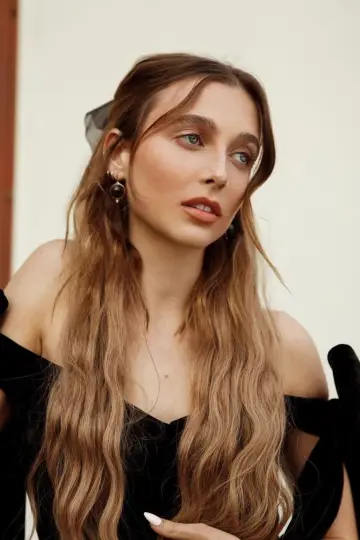 Фото Эмма Чемберлен (Emma Chamberlain) #69913