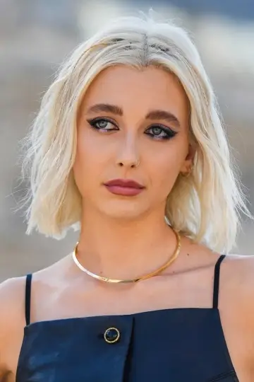 Фото Эмма Чемберлен (Emma Chamberlain) #69919