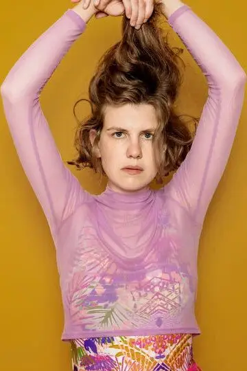 Фото Veronika Katinka