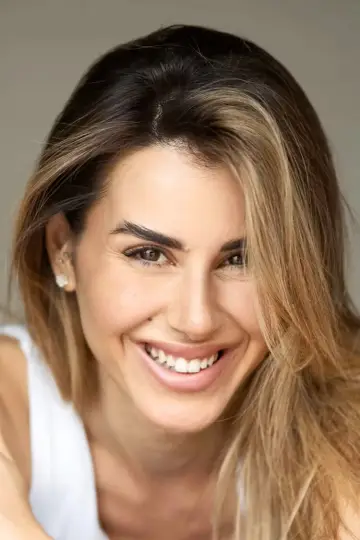 Фото #405932