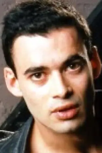 Фото #282909
