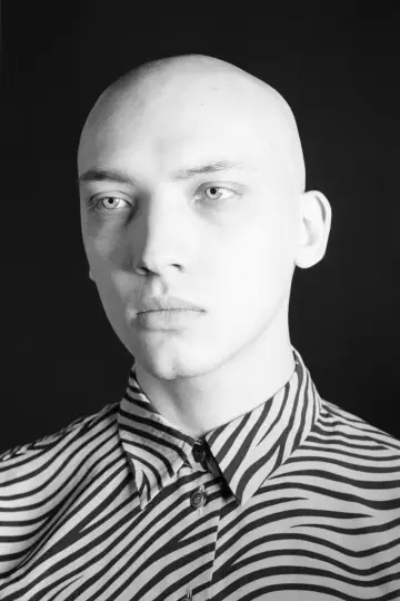 Фото Nikita Sevastyanov #353759