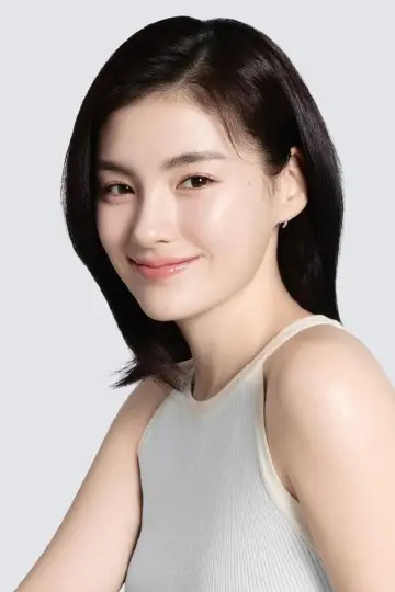 Фото Ким Ён Джи (Kim Yong-ji) #382033