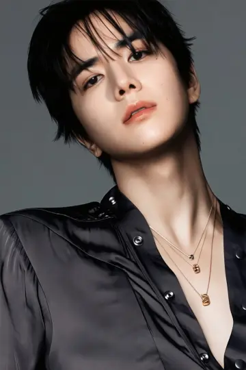 Фото Ёнхун (Younghoon) #456459