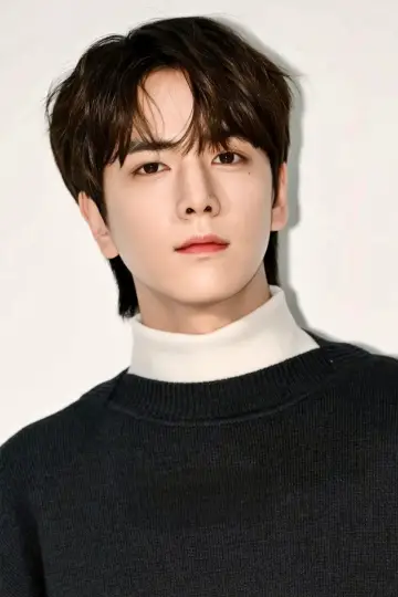 Фото Ёнхун (Younghoon) #456460