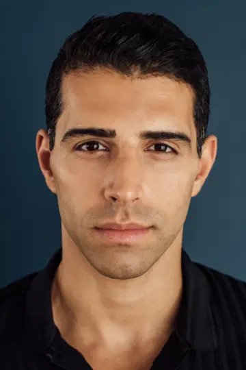 Фото Самер Салем #283037