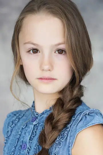 Фото #132148