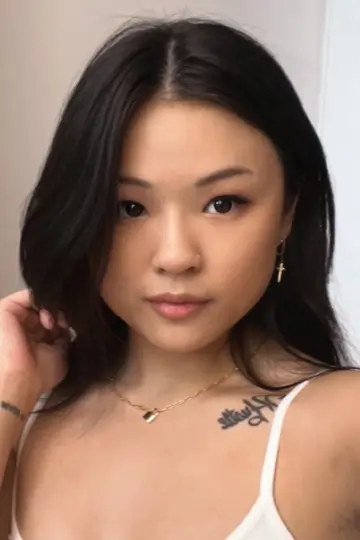 Фото  (Lulu Chu) #530410