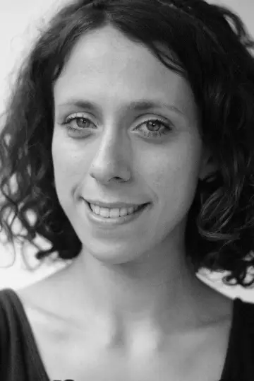 Фото #356673