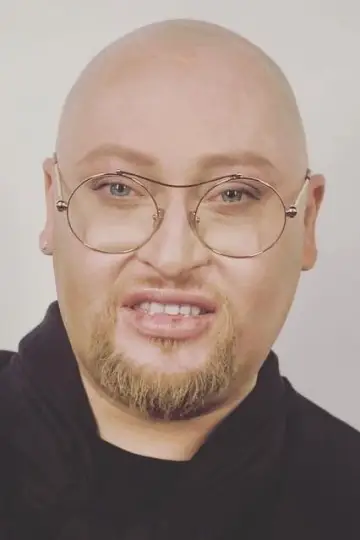 Фото #134377