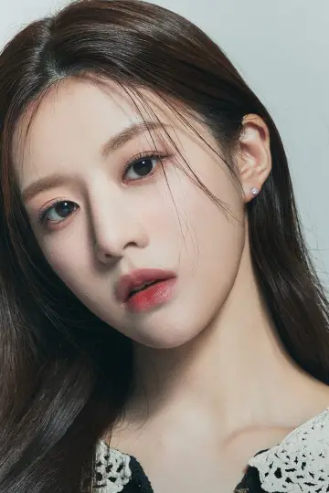 Фото Ко Юн Чжон (Go Youn-jung) #240086